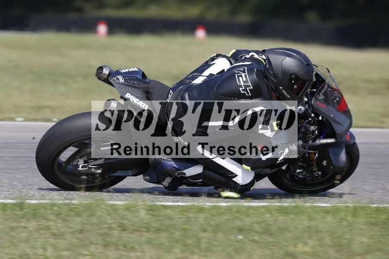 /47 12.08.2025 PADDYS-RACES-DAYS ADR/Sport-Profi/724